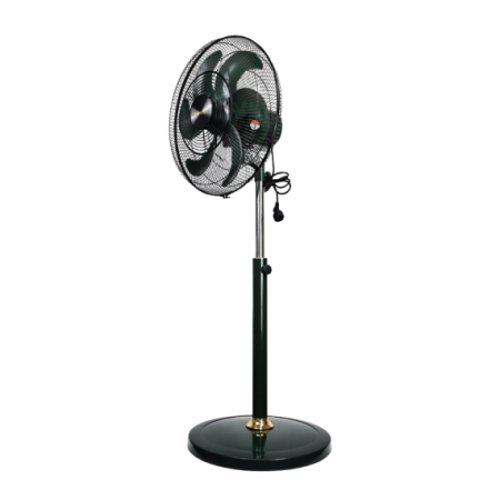 Quạt cây DC Công suất lớn 85W