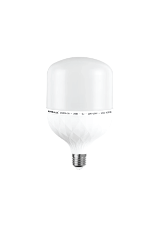 Bóng LED Trụ EVB28 5W