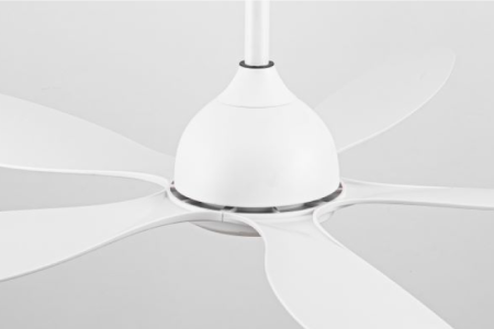 Quạt trần DC 5 cánh HK-QT18