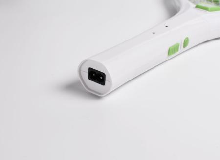 Vợt bắt muỗiI HAKEN Model HK-VM12