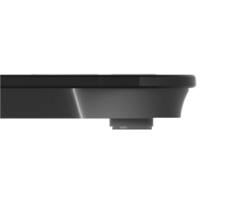 Cân điện tử thông minh-HAKEN Model HK-CD01