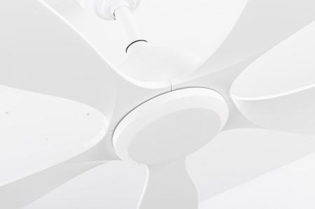 Quạt trần DC 5 cánh HK-QT18
