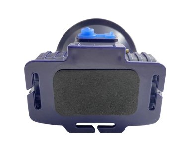 ĐÈN ĐỘI ĐẦU HAKEN MODEL HK-HL09 8T