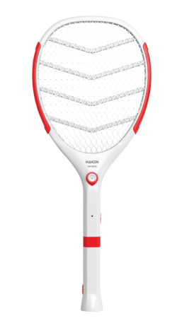 Vợt bắt muỗiI HAKEN Model HK-VM10