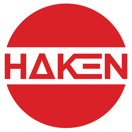 Bộ nhận HAKEN 50W PKQ05-N0 dùng thay thế cho quạt trần HK-QT05