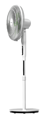 Quạt cây 16inch HK-QC19