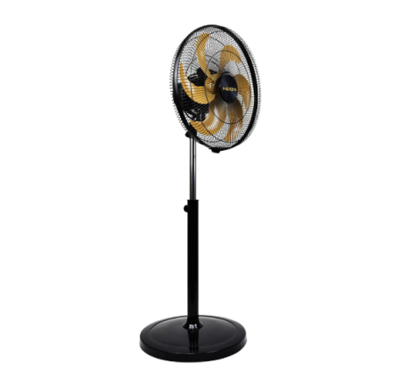 Quạt cây DC Công suất lớn 85W