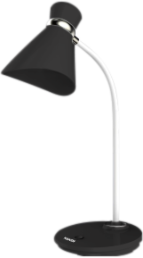 Đèn bàn cao cấp HAKEN Model HK-HS05 ( chưa có bóng )