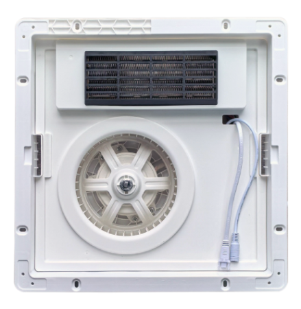 Sưởi âm trần 5 trong 1 HK-QS03