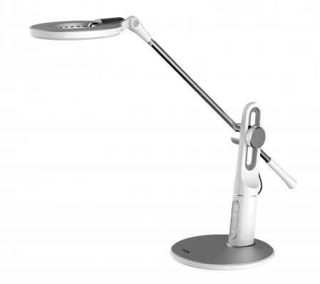 Đèn bàn LED cao cấp HAKEN Model HK-HS06