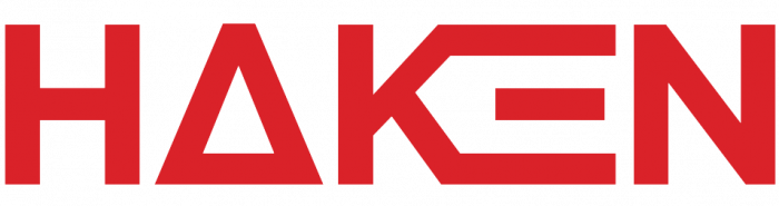 HAKEN-THIẾT BỊ GIA DỤNG 