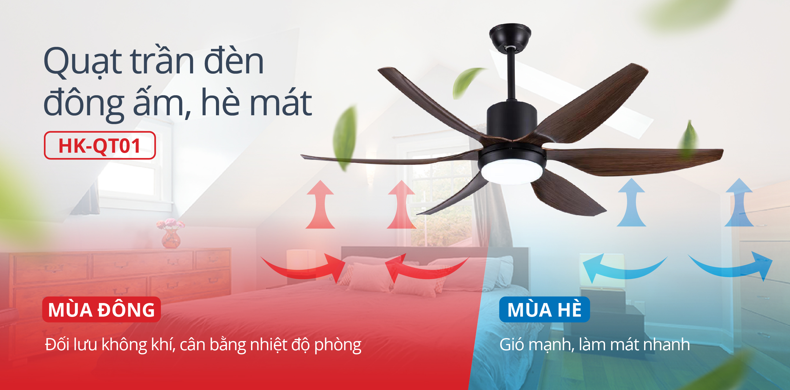 Banner trang chủ 1