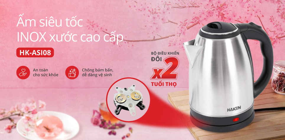 Banner trang chủ 11