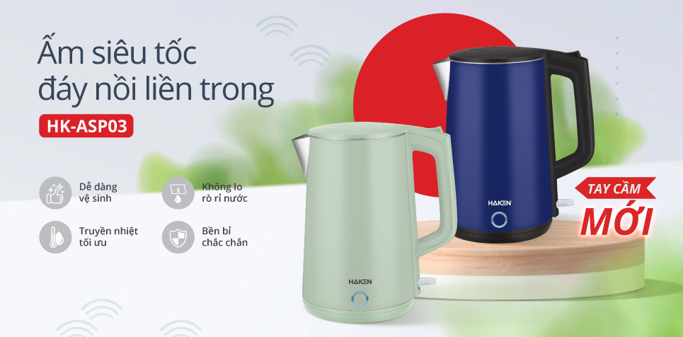 Banner trang chủ 5