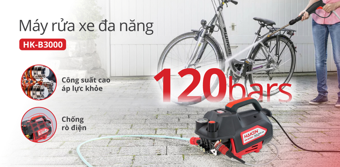 Banner trang chủ 2