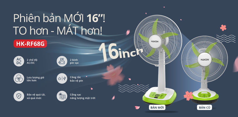 Banner trang chủ 2