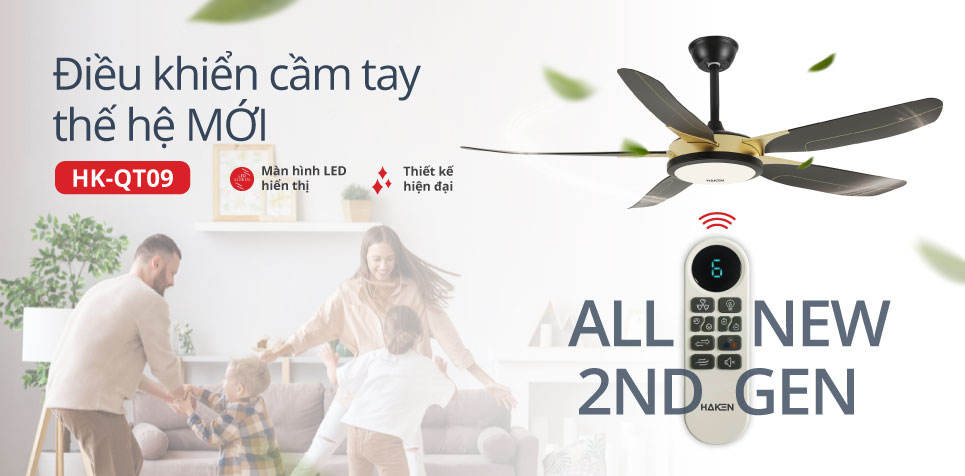 Banner trang chủ 2